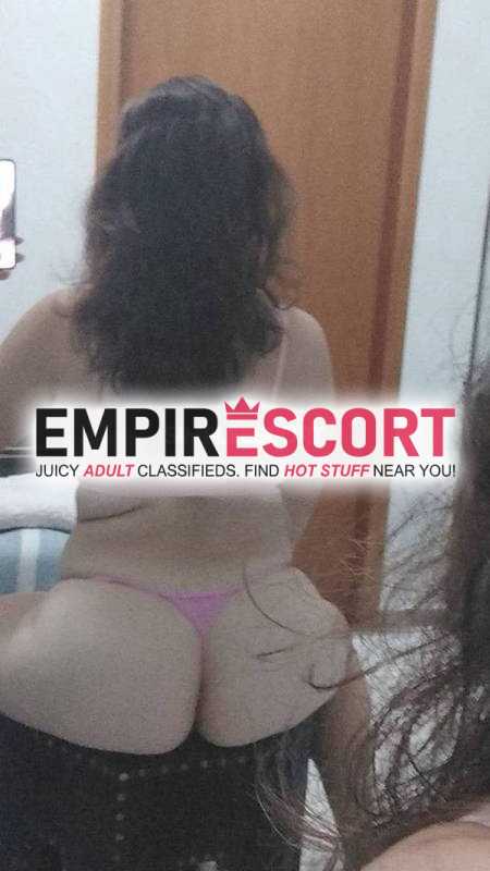 fernanda sua experiência fantástica