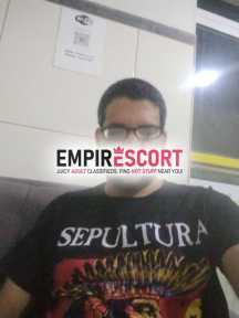 sou de joão pessoa é tô aqui de férias volto amanhã pra joão pessoa meu objetivo aqui na cidade erra transar com alguma mulher