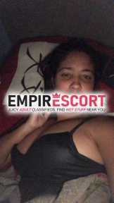 morena carinho selvagem
