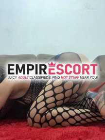 corpo lindo massagem exclusiva