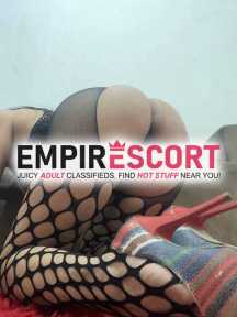 corpo lindo massagem exclusiva