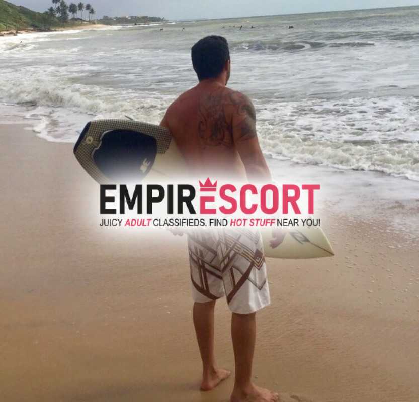 surfista malhado