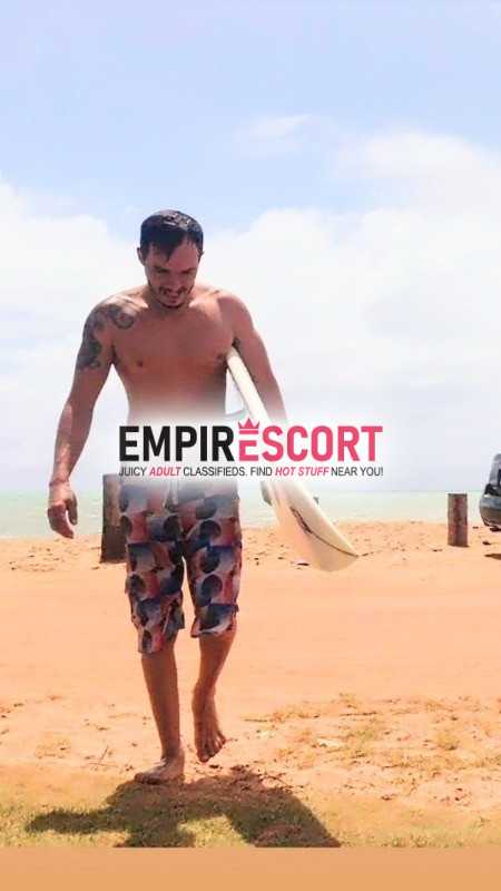 surfista malhado
