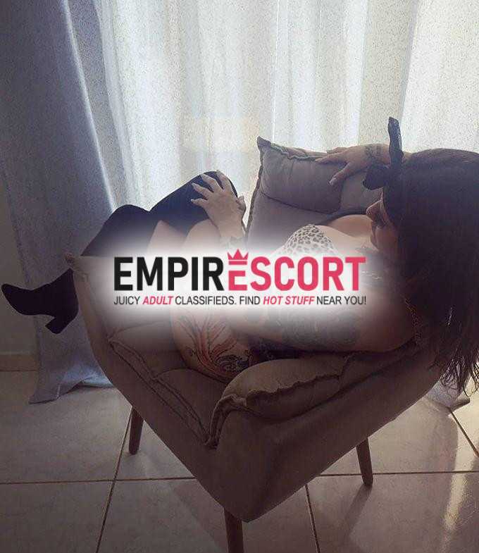 fogosa na cama