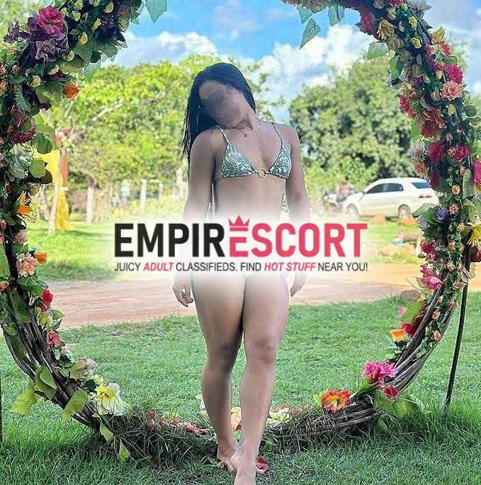 bianca sem enganação
