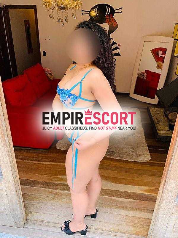 🔥 jade novinha linda bumbum gramde cintura fina rosto delicado sou bem safada sem frescura.