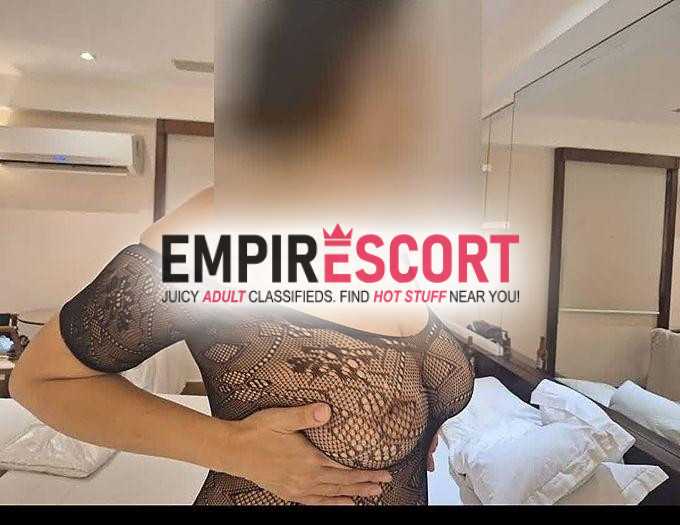 uma mulher muito gostosinha pra vc curtir