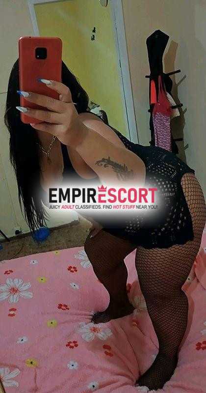 iara fofinha morena dona do encato super novidade na estr. do campinho 
vem pro meu cantinho do encato 24 hrs