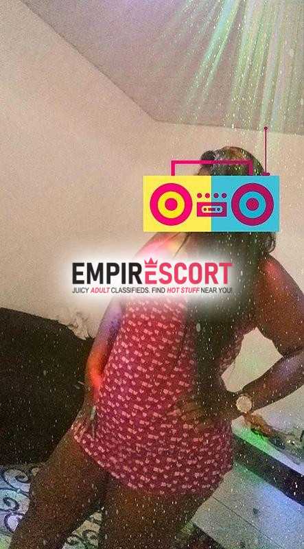 iara fofinha morena dona do encato super novidade na estr. do campinho 
vem pro meu cantinho do encato 24 hrs