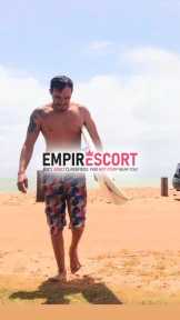 surfista malhado