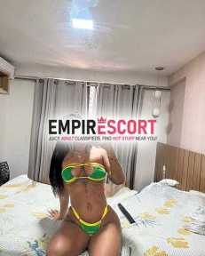rebeca curta temporada na cidade aproveitem