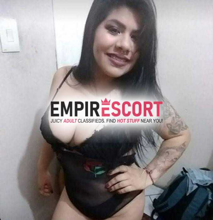 gordinha safadinha tatuadinha