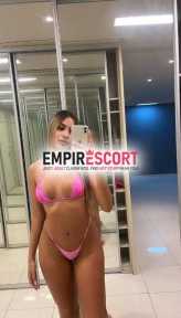 marília 😈 acompanhante carinhosa e completa