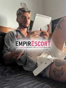 procuro um sugar daddy💎😎