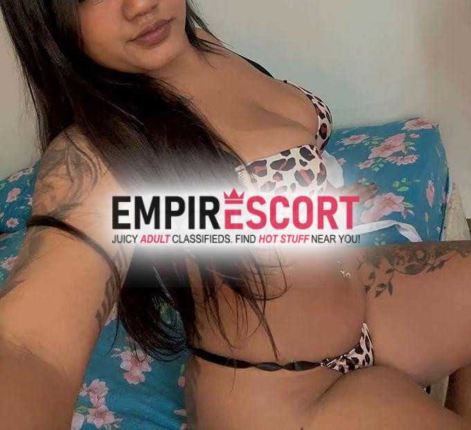 bella