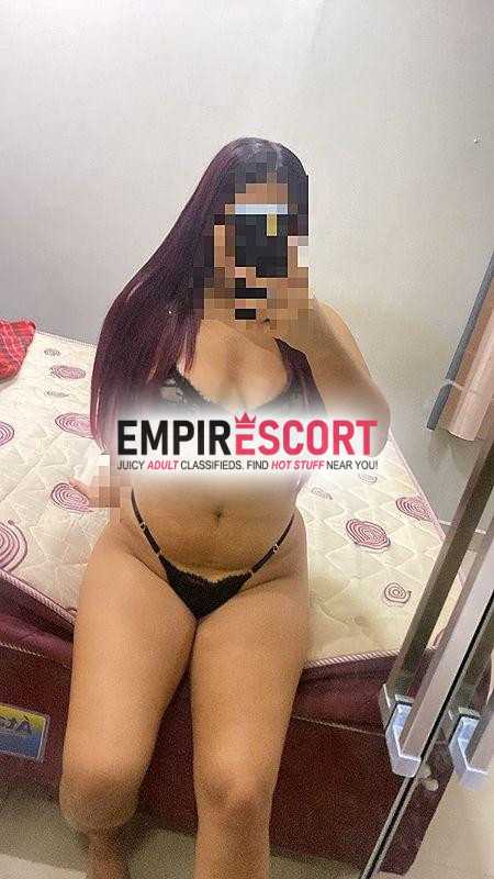 allana taradinha🤤
disponível agora no buritizal
