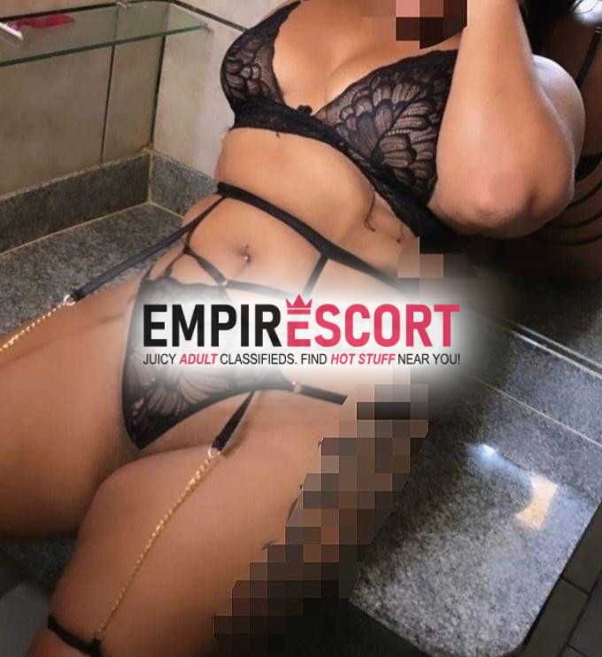 morena bronzeada do oral gulosoatendendo sozinha pra lê satisfazer bem gostoso.😋😋