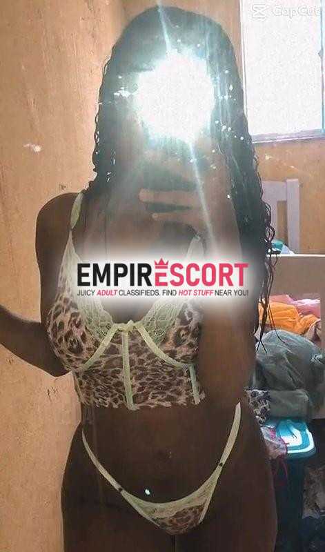 🔥🔥🔥sou uma novinha sem frescurinha adoro tomar leitinho possuo local fixo e estou doidinha para te satisfazer 🔞🔥🔥🔥