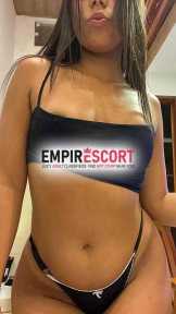 1️⃣0️⃣0️⃣rapidinha🌶️😈morena safada disponível agora com local em igapó 🔥