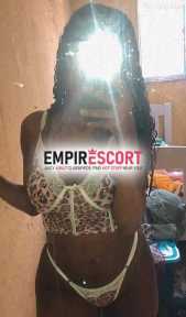 🔥🔥🔥sou uma novinha sem frescurinha adoro tomar leitinho possuo local fixo e estou doidinha para te satisfazer 🔞🔥🔥🔥