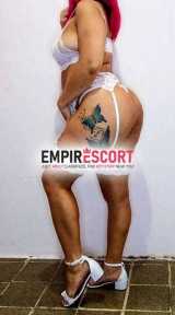 ♥️😏apenas motel😏♥️tati gostosona❤️ sem local
