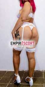 ♥️😏apenas motel😏♥️tati gostosona❤️ sem local