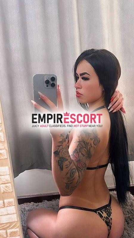 sabrina magrinha safada que faz anal meia hora 13000 faço finalização tb😏😍