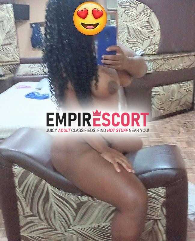 🔥🌶️ vou te levar loucura amore rapidinha 100 com anal com local no centro 😛😈