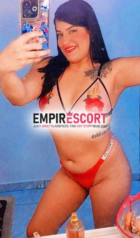 bubuzinha safadinha rapidinha com local ❣️😋