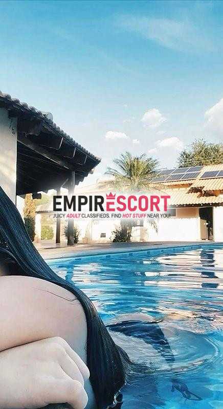 sem locaal