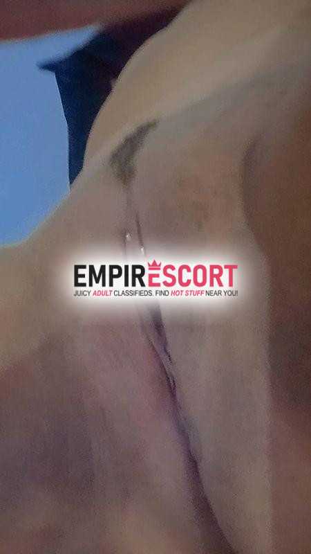 😈🔥ola meus amores hoje estou atendendo aqui pelo floresta e próximo ta.
entre em contato para detalhes