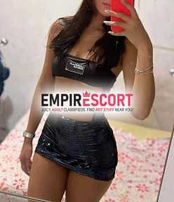 👠ingrid sem frescuras 15000👠
