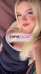 melzinha sua loirinha safadinha😈💦🍯