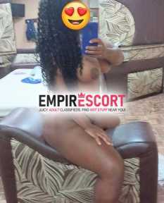 🔥🌶️ vou te levar loucura amore rapidinha 100 com anal com local no centro 😛😈