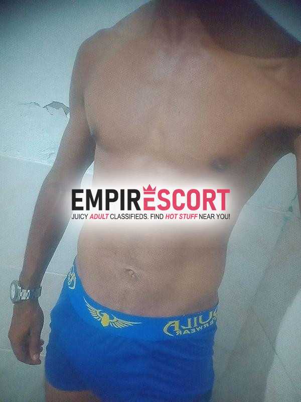 baiano novinho de volta aracaju disponível hoje 
leia descrição