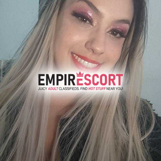 sexo pelo telefone 😘😘😘😘😘😘atendo vc agora mesmo me chama e bora gozaaa