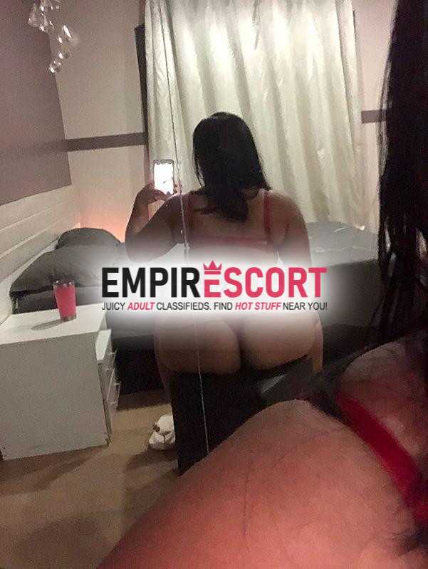 manaura nova na cidade conhecida como rainha do anal 😈