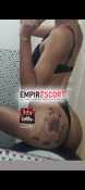 venha goza gostoso cm trans sem frescura faço vídeo chamada valor bom para o seu bolso