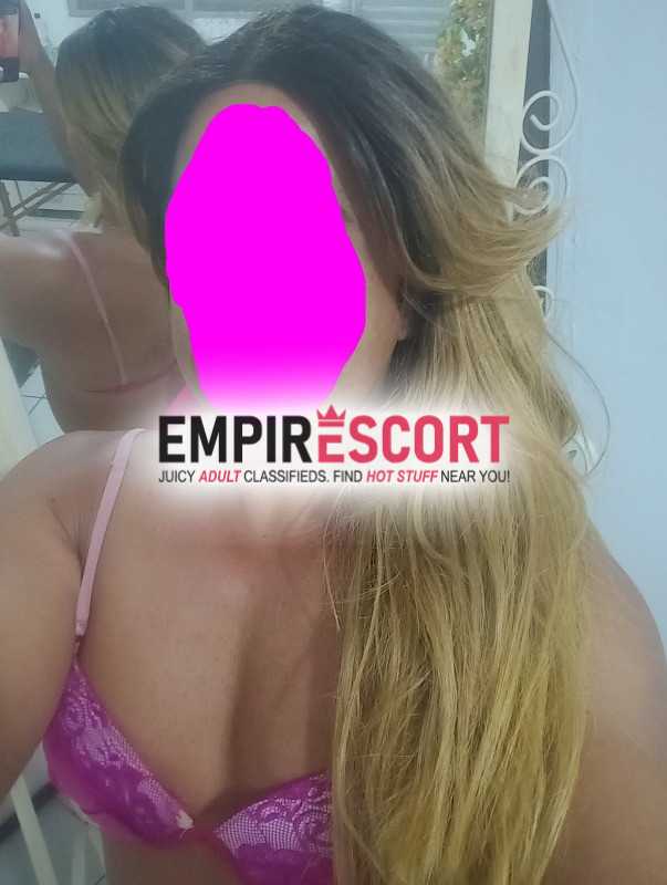 loira roluda cdzinha