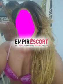 loira roluda cdzinha