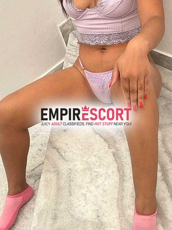 vem macetar essa morena