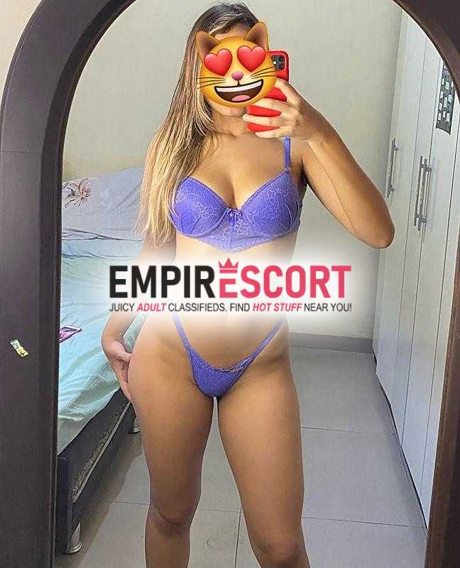 laura universitária
