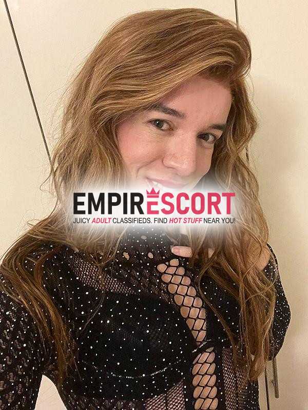 cedezinha meghan faux