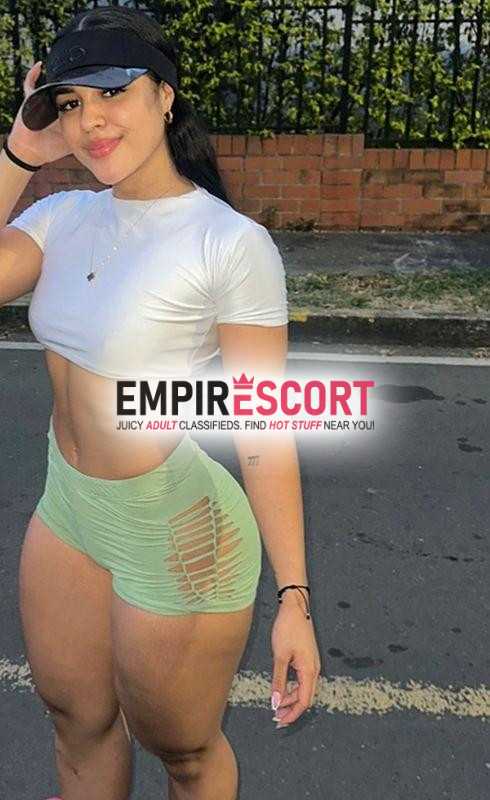 lily ninfa com local