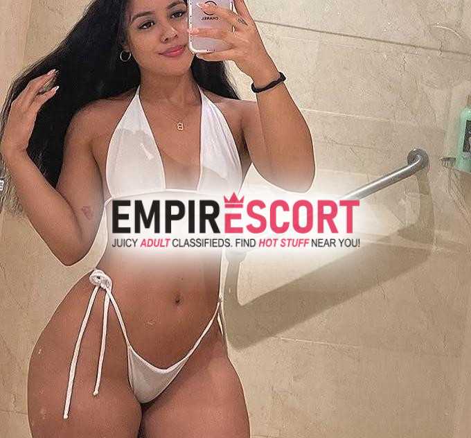 lily ninfa com local