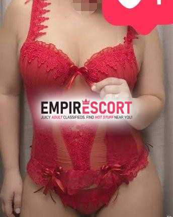 🚨🚨🚨rapidinha p socar gostoso na minha xoxota fotos reais
sem dúvida o melhor atendimento 🔥🔥