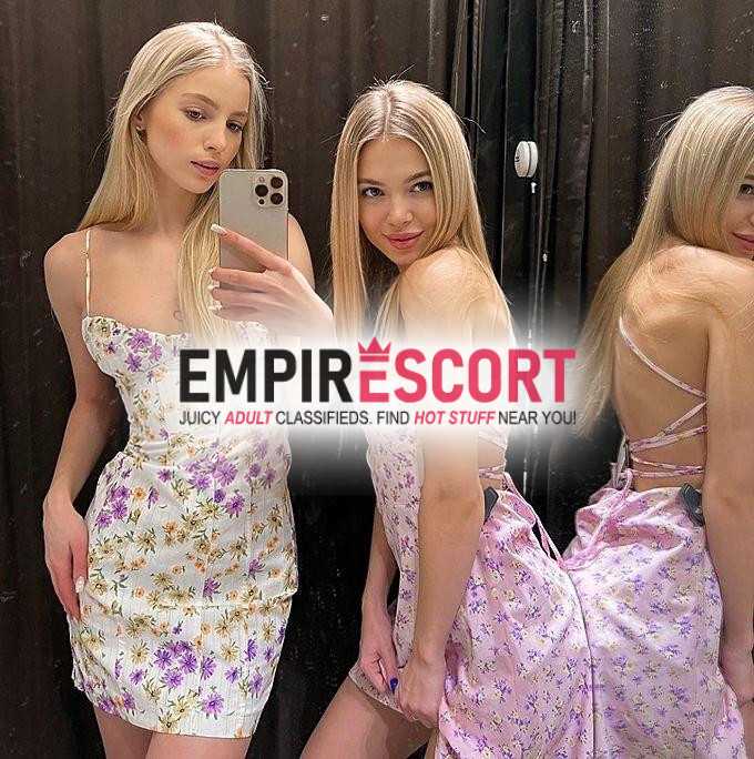 dupla de acompanhantes karen e keila em sp