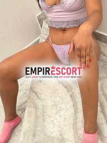 vem macetar essa morena