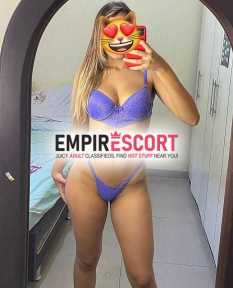 laura universitária