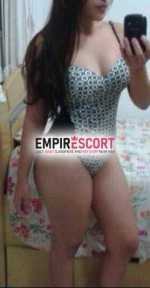 anita🔛🔛🔛🔛deliciosa